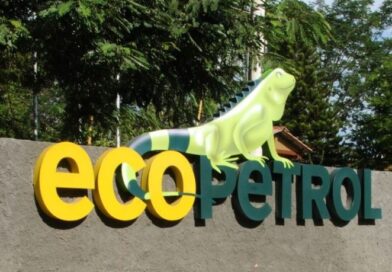 Ecopetrol planeja ampliar participação na Brava Energia e prepara oferta para assumir controle