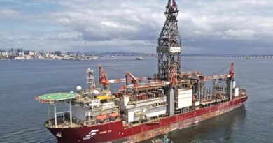 Foresea registra melhor ano da história e reduz emissões de CO₂, aponta Relatório 2025