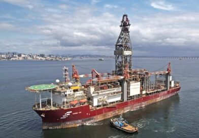 Foresea registra melhor ano da história e reduz emissões de CO₂, aponta Relatório 2025