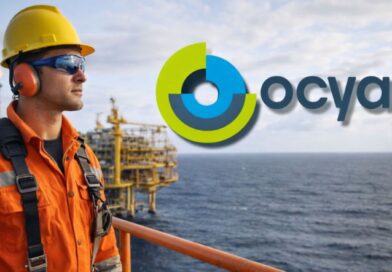 Ocyan abre vaga offshore para Delineador de Caldeiraria em Macaé