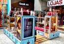 Soulier inaugura primeira loja em Macaé com foco em conforto e estilo atemporal