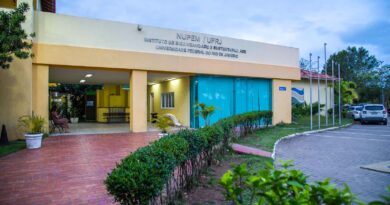 Macaé recebe encontro voltado à formação em genômica e bioinformática