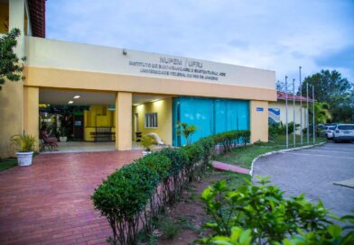 Macaé recebe encontro voltado à formação em genômica e bioinformática