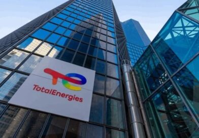 TotalEnergies tem aumento de 41% no lucro líquido ajustado do 1T26