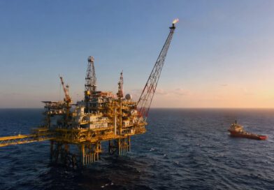 ANP amplia oferta e inclui 23 blocos no pré-sal em novo edital