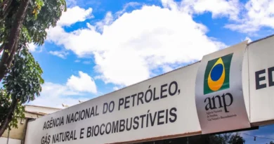 ANP define data para novos ciclos de oferta de petróleo e gás