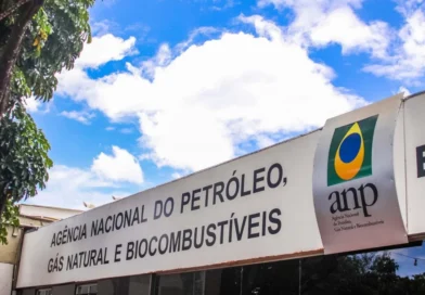 ANP define data para novos ciclos de oferta de petróleo e gás