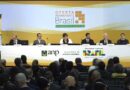 Oferta Permanente da ANP inclui novas áreas nas bacias de Campos e Santos