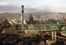Produção industrial do Rio cresce 7,4% e supera média nacional