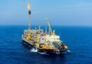 Produção de petróleo no pré-sal bate recorde e chega a 1,57 milhão de barris por dia em março