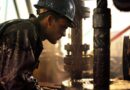 ANP conclui distribuição de royalties do petróleo referentes a março de 2026