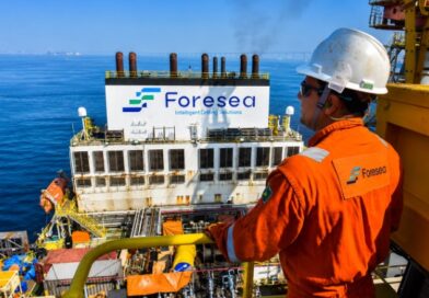 Foresea abre 43 vagas de emprego para Macaé e Rio de Janeiro