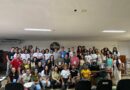 Genomic Week 2026 reúne pesquisadores no NUPEM/UFRJ em Macaé