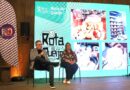 Experiência Rio fortalece promoção do Vale do Café no Sul do país