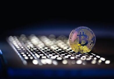 Nova norma da Receita amplia fiscalização sobre criptoativos no Brasil
