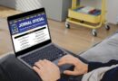 Novo portal do Jornal Oficial moderniza acesso à informação em Rio das Ostras