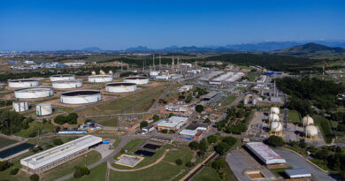 Macaé tem mais de 800 vagas de emprego em aberto nesta semana
