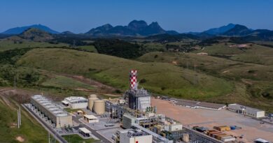 Macaé tem mais de 1,2 mil vagas de emprego abertas esta semana