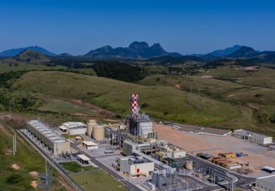 Macaé tem mais de 1,2 mil vagas de emprego abertas esta semana