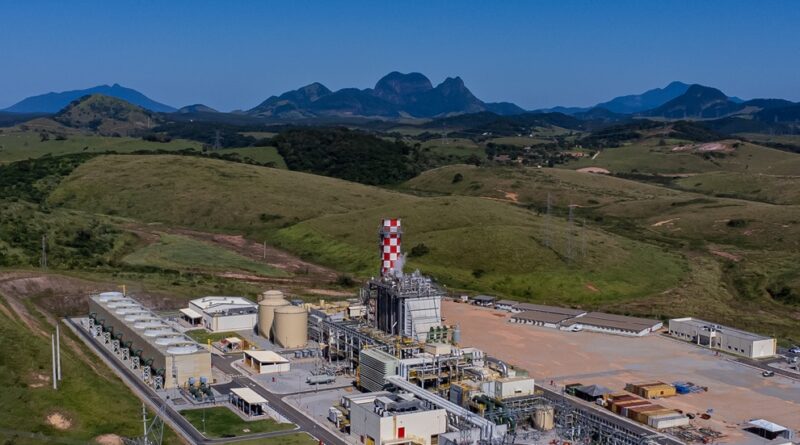 Macaé tem mais de 1,2 mil vagas de emprego abertas esta semana