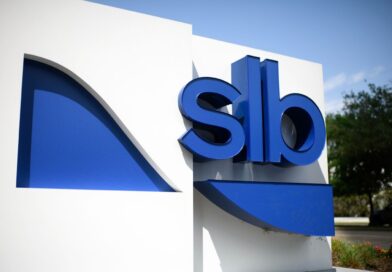 SLB amplia estratégia de ecossistema aberto com lançamento de novo marketplace digital