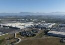 Stellantis anuncia investimento de R$ 3 bilhões em Porto Real e produção de novo Jeep