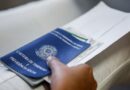 Rio das Ostras oferece 518 vagas no Banco de Empregos nesta segunda-feira (15)