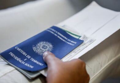 Rio das Ostras oferece 518 vagas no Banco de Empregos nesta segunda-feira (15)