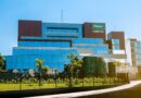 Hospital Unimed Costa do Sol conquista certificação de excelência nacional