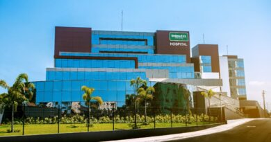 Hospital Unimed Costa do Sol conquista certificação de excelência nacional