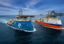 OceanPact e CBO pedem ao Cade aprovação sem restrições para incorporação