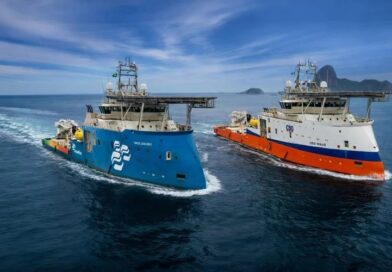 OceanPact e CBO pedem ao Cade aprovação sem restrições para incorporação