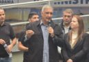 Rio das Ostras ganha Sala do Empreendedor para desburocratizar e apoiar negócios locais