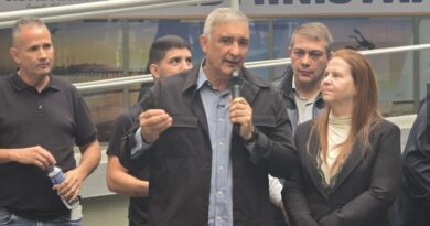 Rio das Ostras ganha Sala do Empreendedor para desburocratizar e apoiar negócios locais