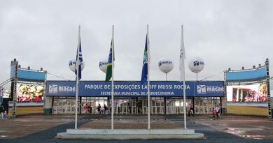 Macaé realiza pré-lançamento da 4ª Feira da Economia do Mar