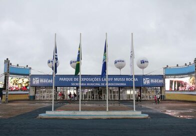 Macaé realiza pré-lançamento da 4ª Feira da Economia do Mar