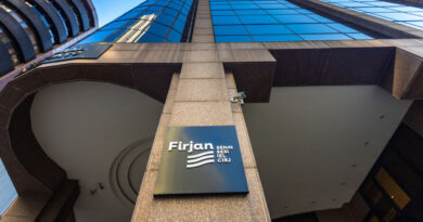 Análise da Firjan aponta criação de 16,8 mil empregos com carteira assinada no Rio em junho