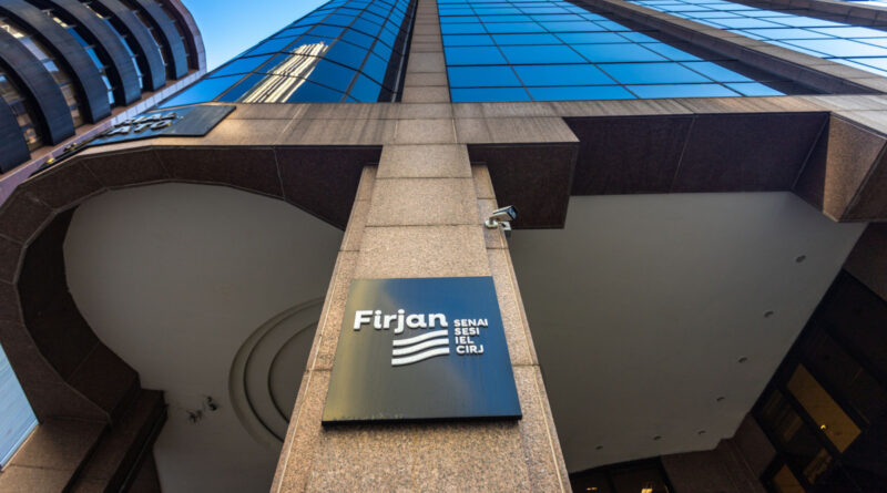 Análise da Firjan aponta criação de 16,8 mil empregos com carteira assinada no Rio em junho