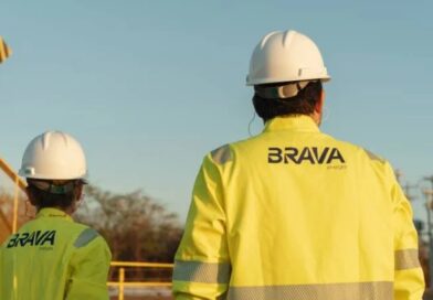 Ecopetrol e Brava Energia remarcam leilão de OPA de R$ 5,5 bi para agosto
