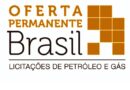 Prazo para declarar interesse nos novos ciclos da Oferta Permanente termina em julho