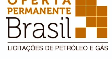 Prazo para declarar interesse nos novos ciclos da Oferta Permanente termina em julho