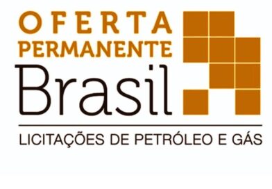 Prazo para declarar interesse nos novos ciclos da Oferta Permanente termina em julho