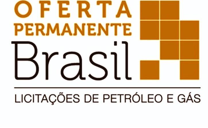 Prazo para declarar interesse nos novos ciclos da Oferta Permanente termina em julho