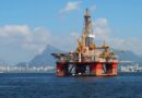 Impulso ao setor naval e offshore: Rio de Janeiro sedia evento sobre Conteúdo Local e inovação industrial