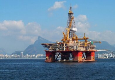 Impulso ao setor naval e offshore: Rio de Janeiro sedia evento sobre Conteúdo Local e inovação industrial