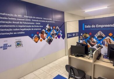 Prefeitura de Rio das Ostras abre espaço exclusivo para apoio a micro e pequenos empresários