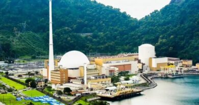 Agenda Nuclear propõe caminhos para o desenvolvimento econômico e segurança energética