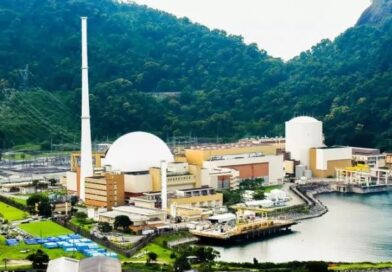 Agenda Nuclear propõe caminhos para o desenvolvimento econômico e segurança energética