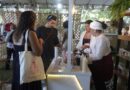 Encontro em Rio das Ostras traz soluções completas para quem planeja subir ao altar