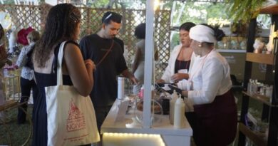 Encontro em Rio das Ostras traz soluções completas para quem planeja subir ao altar